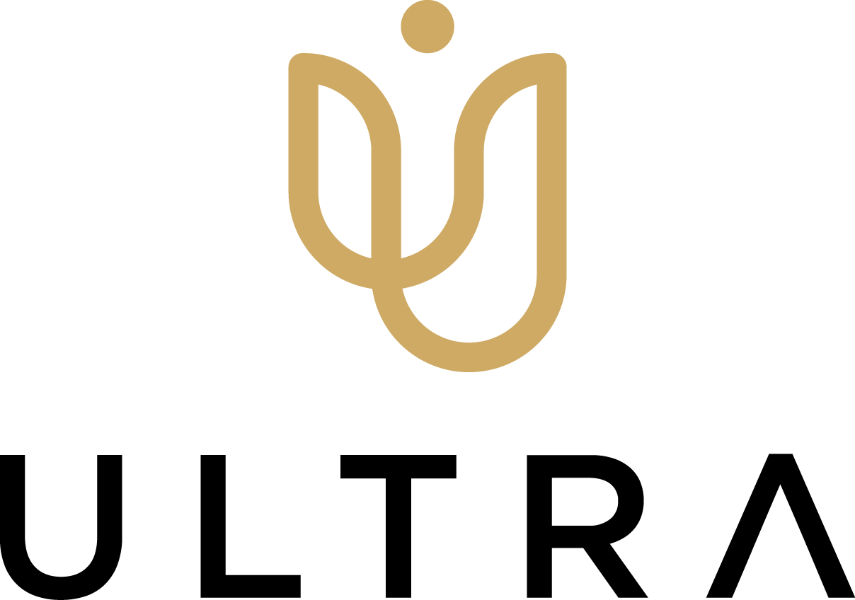 Ultra