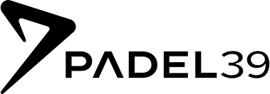 Padel39