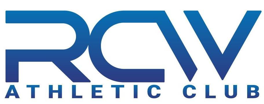 RCW Athletic Club