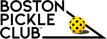 Boston Pickle Club