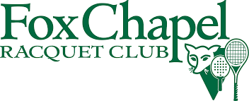 Fox Chapel Racquet Club