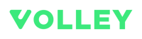 logo_volley-horiz-green@3x