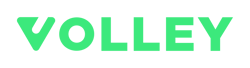 logo_volley-horiz-green@3x