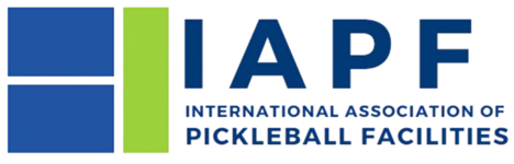 IAPF_logo-removebg-preview IAPF_logo-removebg-preview