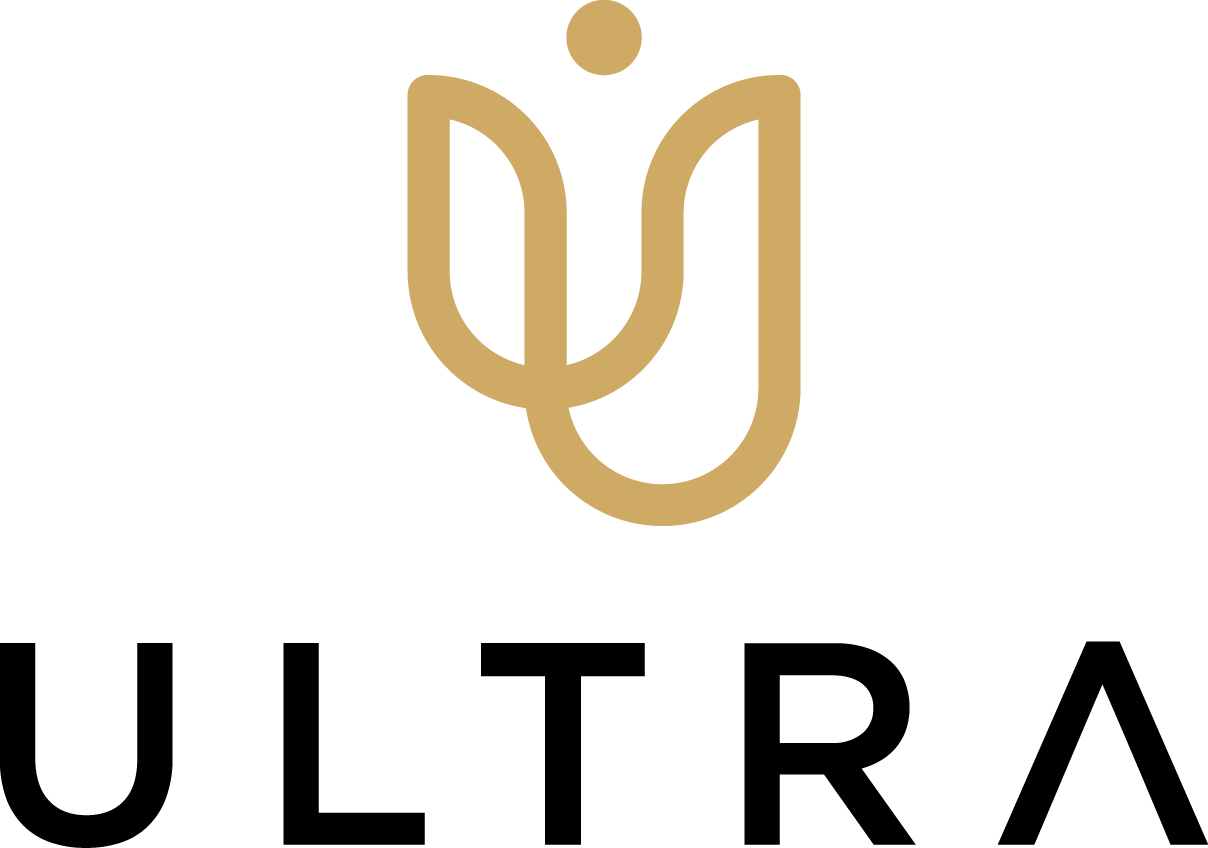 Ultra