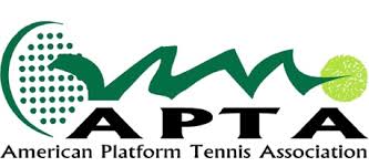 APTA