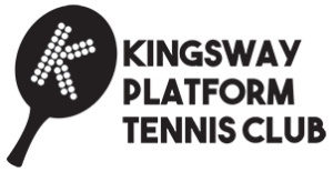 Kingsway