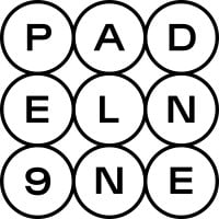 Padel9