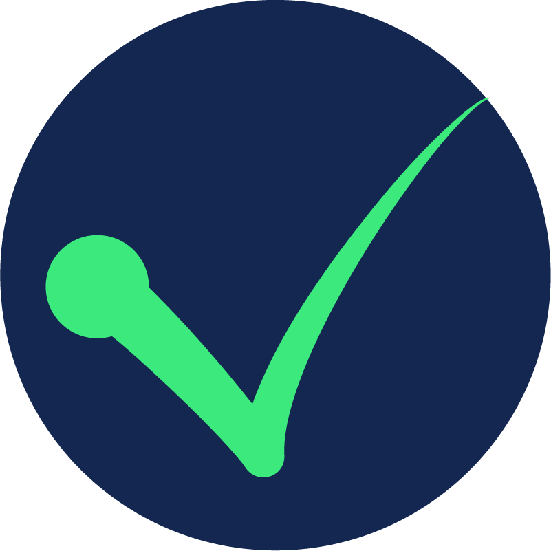 shot-icons_overheads