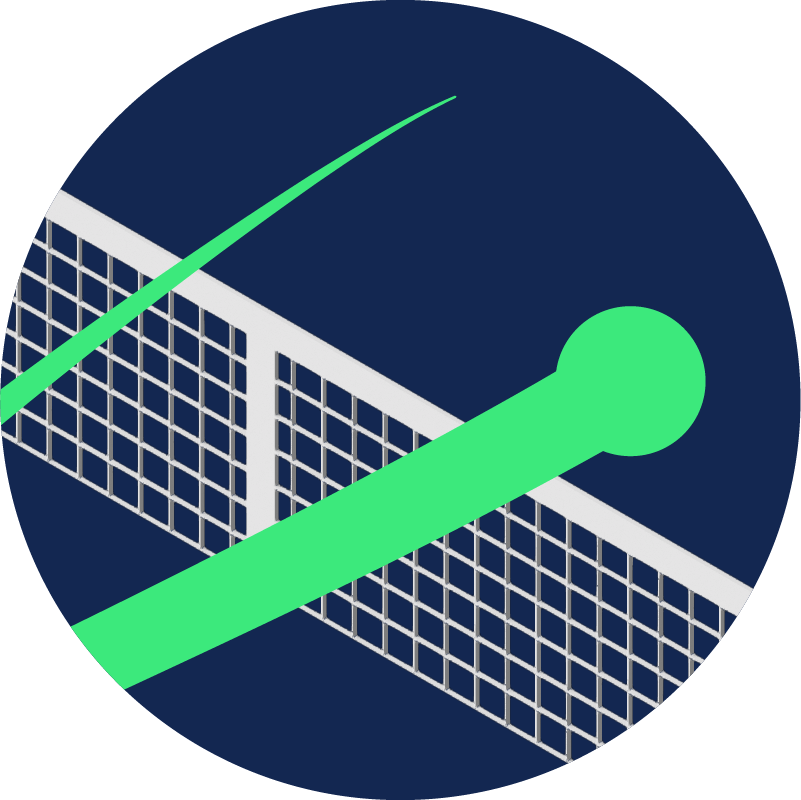 shot-icons_returns