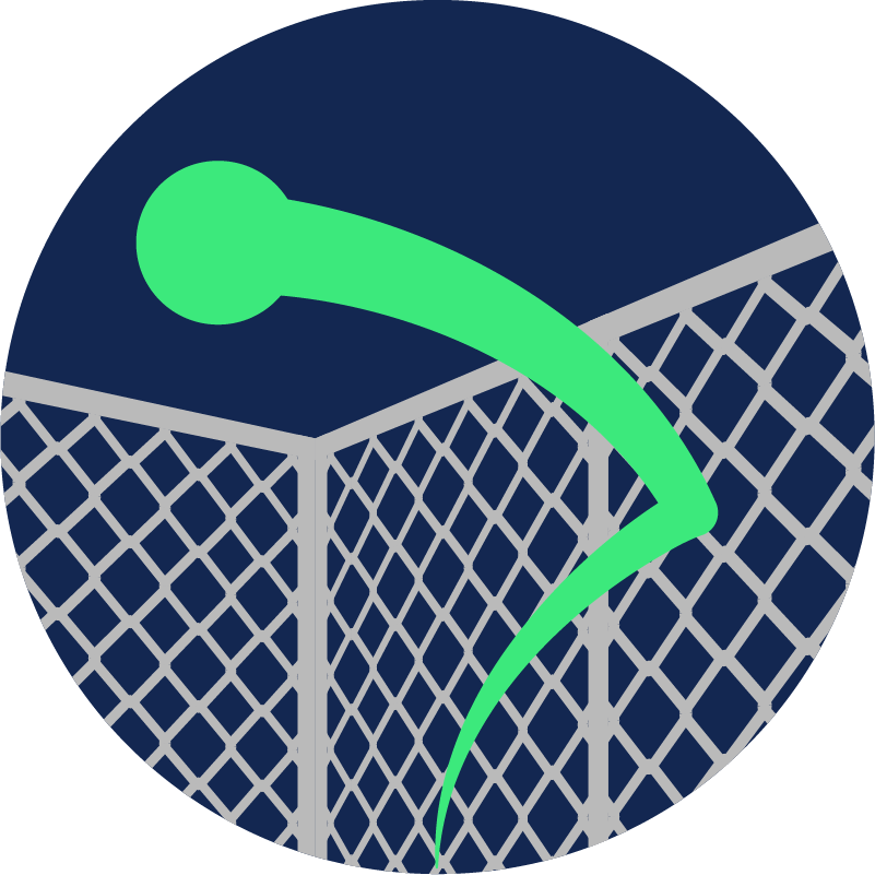 shot-icons_screens