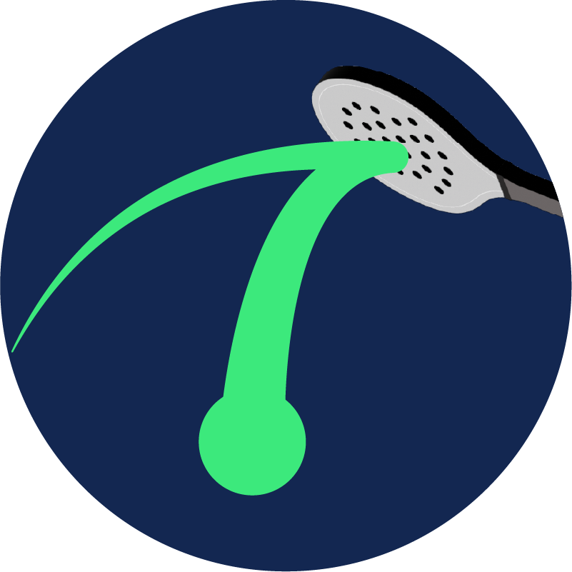 shot-icons_volleys