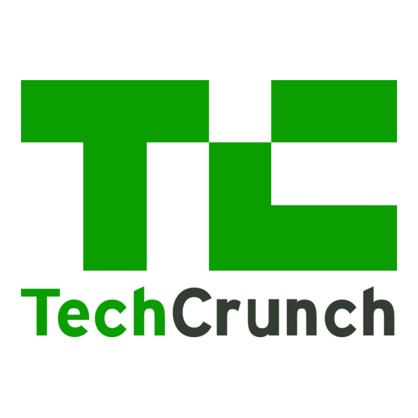 techcrunch-logo-png_seeklogo-297965