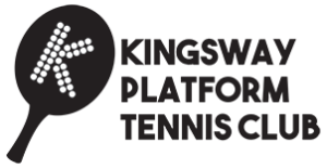 Kingsway Tennis Club