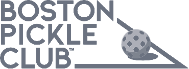 Boston Pickle Club