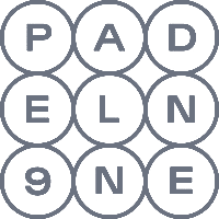 Padel Nine