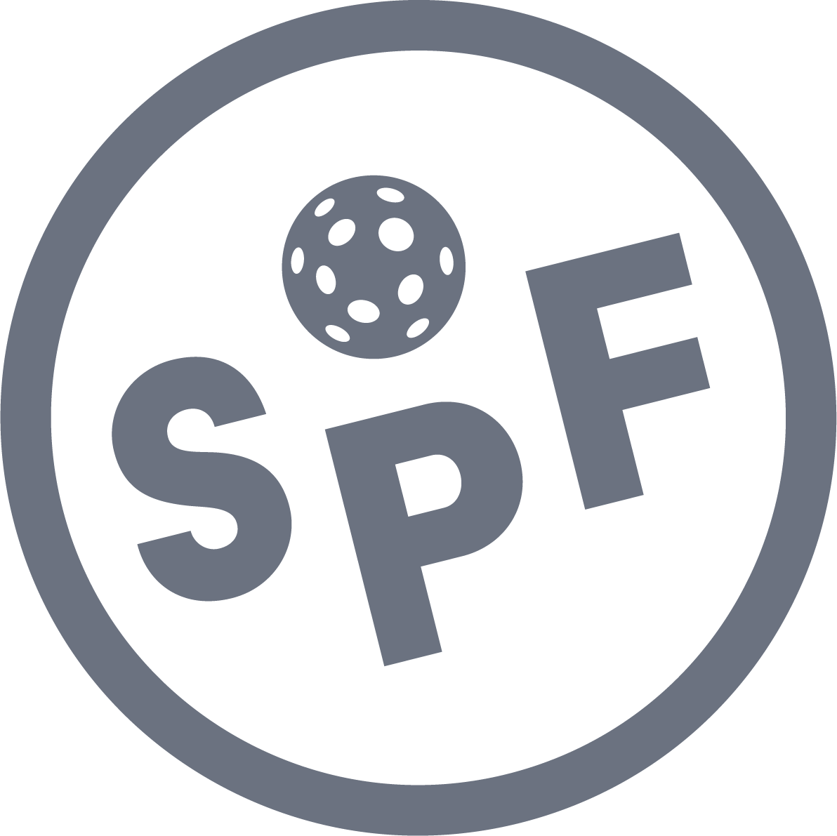 SPF