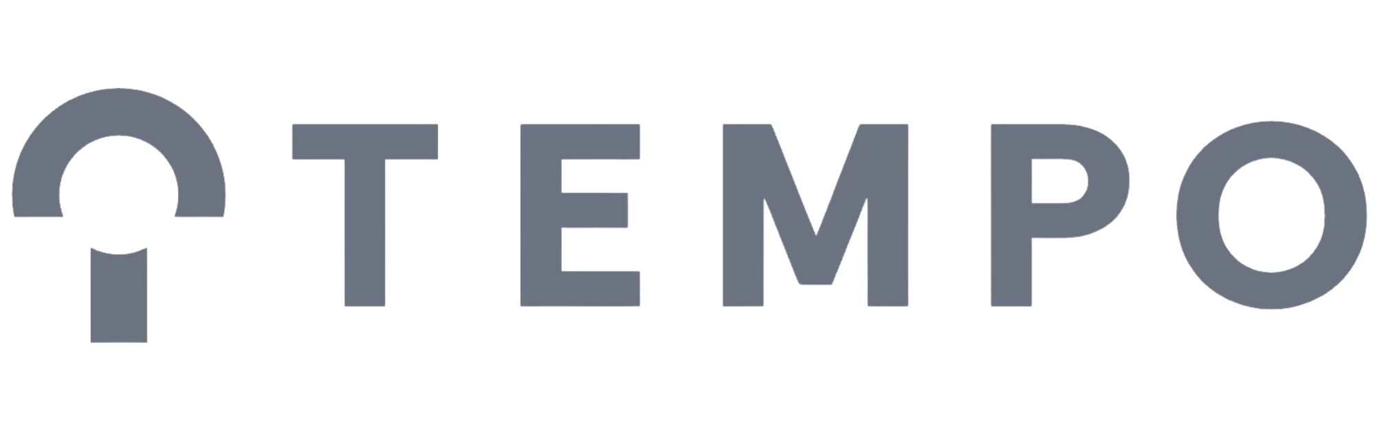 Tempo