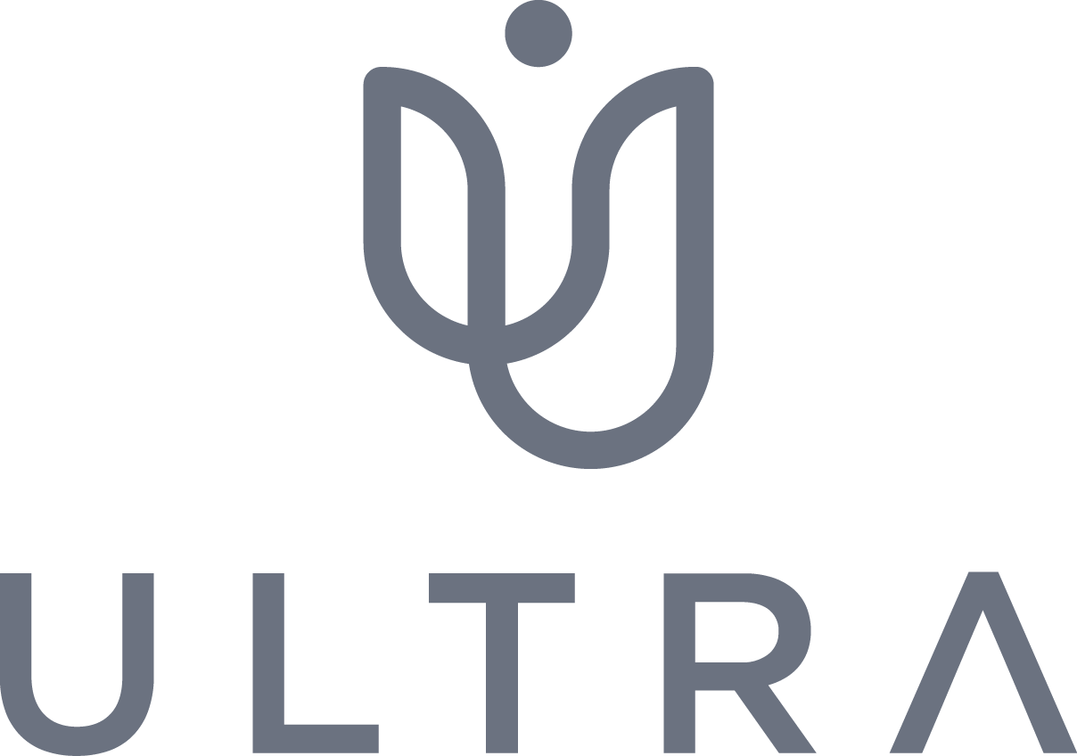 Ultra