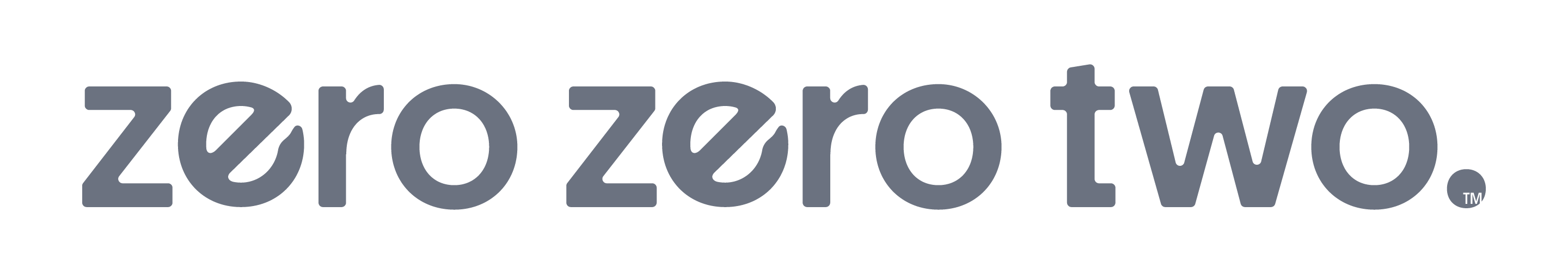 Zero Zero Two