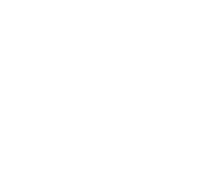 Padel Haus