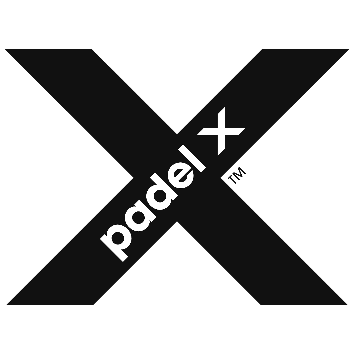 Padel X